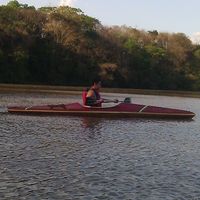 Фотографии пользователя jean dos santo