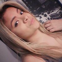 Jeniffer Silva's Photo