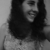 Fotos de Laura Gilibet