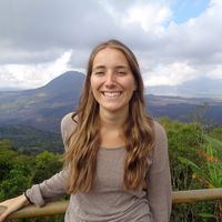 Ina-Marie Gleim的照片