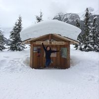 Miryam Torres's Photo