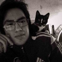 Jorge Rodríguez的照片