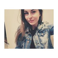 Sandra Drabik的照片