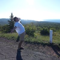 Kyle Lichtenberg的照片