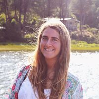 Fotos de Carolina Undurraga