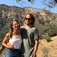 Fotos von Johanna Liljenberg