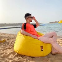 RN Mahmoud Khafagy's Photo