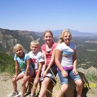 Kurt Tostenson's Photo