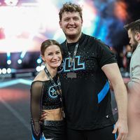 Le foto di Andreas Wappler