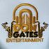Don Gates's Photo