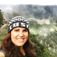 Sheri Gallant's Photo