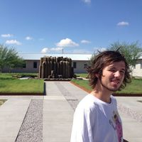 Connor Mcdaniel的照片