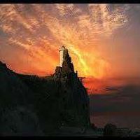 Wass Hadjadj's Photo