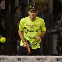 Emmanuel Juan Mandrile's Photo