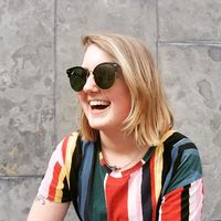 Jitske Luijendijk的照片