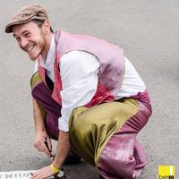 Jonas Boussifet的照片