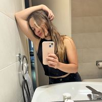 Belen Marino's Photo