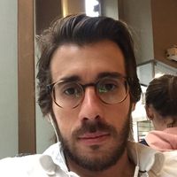 Fotos de Cassio Gurjão