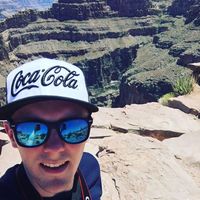 Alfie Callery's Photo