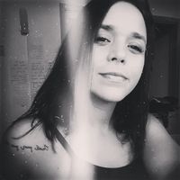 Célinha Guarinelli的照片