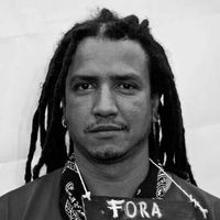 Nelsinho Pombo Jr's Photo