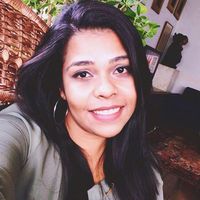 Marina Almeida的照片