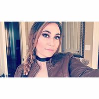 McKenzie Bodin's Photo