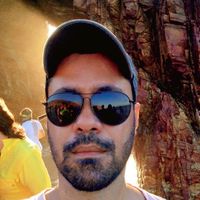 Fotos de Maxwell Silva