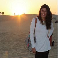 Fotos de mugdha raut