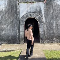 Nana Songjanan's Photo