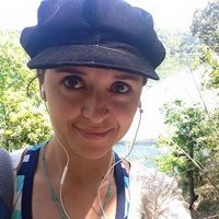 Monica Sandifer's Photo