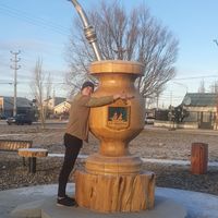 Fredrik Borge's Photo