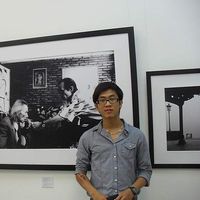 Nguyen Anh Tuan's Photo