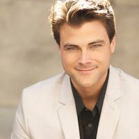 Steven Koehm的照片