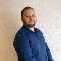 Andrej Güse's Photo