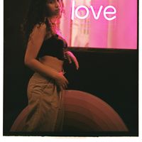 Isabella Porto's Photo