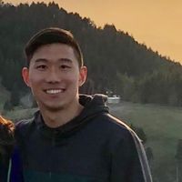 Anthony Tang的照片