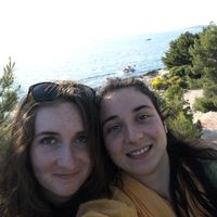 Zdjęcia użytkownika Elise Gatel