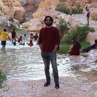 Hassan Sheikh的照片