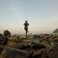 AzAh mishilstue's Photo