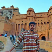 Фотографии пользователя Afsar Hussain