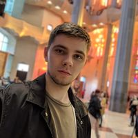 Daniel Lenart的照片