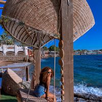 Zdjęcia użytkownika Enare Abang