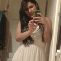 Karen Gomez的照片