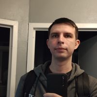 Boris Kuznetsov的照片