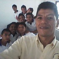 Francisco Ovalle's Photo