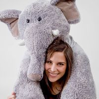 Fernanda Dobal's Photo