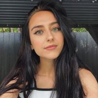 Laurianne Rioux的照片