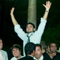 Federico Ceccarelli's Photo