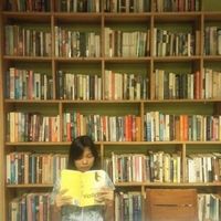 Photos de kriss astaneda